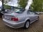 Обява за продажба на BMW 530 i-INDIVIDUAL-102912км ЗА ЦЕНИТЕЛИ ~29 999 лв. - изображение 3