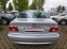 Обява за продажба на BMW 530 i-INDIVIDUAL-102912км ЗА ЦЕНИТЕЛИ ~29 999 лв. - изображение 2
