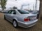Обява за продажба на BMW 530 i-INDIVIDUAL-102912км ЗА ЦЕНИТЕЛИ ~29 999 лв. - изображение 1