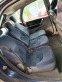 Обява за продажба на Citroen Xsara picasso 1.6хди ~2 899 лв. - изображение 11