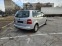 Обява за продажба на VW Touran 2.0d,136к.с. ~5 000 лв. - изображение 4