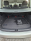 Обява за продажба на VW Touran 2.0d,136к.с. ~5 000 лв. - изображение 5