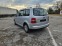 Обява за продажба на VW Touran 2.0d,136к.с. ~5 000 лв. - изображение 3