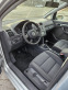 Обява за продажба на VW Touran 2.0d,136к.с. ~5 000 лв. - изображение 6