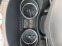 Обява за продажба на Mercedes-Benz R 350 CDI 4 MATIC x7 ~21 900 лв. - изображение 8