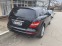 Обява за продажба на Mercedes-Benz R 350 CDI 4 MATIC x7 ~21 900 лв. - изображение 3
