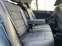 Обява за продажба на VW Golf 1.4 Comfort Line ~10 900 лв. - изображение 9