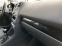 Обява за продажба на VW Golf 1.4 Comfort Line ~10 900 лв. - изображение 5