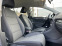 Обява за продажба на VW Golf 1.4 Comfort Line ~10 900 лв. - изображение 7