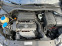 Обява за продажба на VW Golf 1.4 Comfort Line ~10 900 лв. - изображение 10