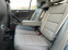 Обява за продажба на VW Golf 1.4 Comfort Line ~10 900 лв. - изображение 8