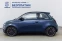 Обява за продажба на Fiat 500 Newla Prima 3+1 42kwh ~80 920 лв. - изображение 7