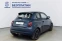 Обява за продажба на Fiat 500 Newla Prima 3+1 42kwh ~80 920 лв. - изображение 4