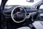Обява за продажба на Fiat 500 Newla Prima 3+1 42kwh ~80 920 лв. - изображение 8