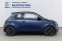 Обява за продажба на Fiat 500 Newla Prima 3+1 42kwh ~80 920 лв. - изображение 3