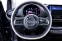 Обява за продажба на Fiat 500 Newla Prima 3+1 42kwh ~80 920 лв. - изображение 10