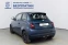 Обява за продажба на Fiat 500 Newla Prima 3+1 42kwh ~80 920 лв. - изображение 6