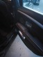 Обява за продажба на BMW 735 Газов инжекцион  ~14 280 лв. - изображение 10