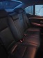 Обява за продажба на BMW 735 Газов инжекцион  ~14 280 лв. - изображение 8