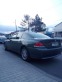 Обява за продажба на BMW 735 Газов инжекцион  ~13 080 лв. - изображение 2