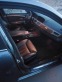 Обява за продажба на BMW 735 Газов инжекцион  ~14 280 лв. - изображение 6