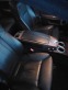 Обява за продажба на BMW 735 Газов инжекцион  ~13 080 лв. - изображение 7