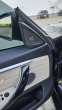 Обява за продажба на BMW 435 Grand coupe, Harman Kardon, Keyless ~43 999 лв. - изображение 9
