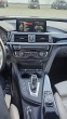 Обява за продажба на BMW 435 Grand coupe, Harman Kardon, Keyless ~43 999 лв. - изображение 6