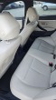 Обява за продажба на BMW 435 Grand coupe, Harman Kardon, Keyless ~43 999 лв. - изображение 10
