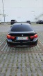 Обява за продажба на BMW 435 Grand coupe, Harman Kardon, Keyless ~43 999 лв. - изображение 3