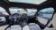 Обява за продажба на BMW 435 Grand coupe, Harman Kardon, Keyless ~43 999 лв. - изображение 5