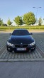 Обява за продажба на BMW 435 Grand coupe, Harman Kardon, Keyless ~43 999 лв. - изображение 1