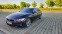 Обява за продажба на BMW 435 Grand coupe, Harman Kardon, Keyless ~43 999 лв. - изображение 2