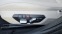 Обява за продажба на BMW 435 Grand coupe, Harman Kardon, Keyless ~43 999 лв. - изображение 8