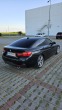 Обява за продажба на BMW 435 Grand coupe, Harman Kardon, Keyless ~43 999 лв. - изображение 4