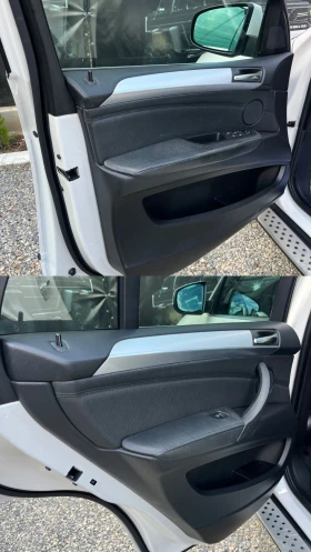 BMW X5 3.0D* PANORAMA* NAVI* BI-XENON* СОБСТВЕН ЛИЗИНГ, снимка 14