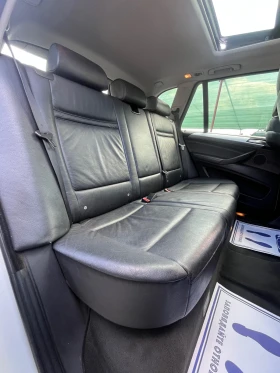 BMW X5 3.0D* PANORAMA* NAVI* BI-XENON* СОБСТВЕН ЛИЗИНГ, снимка 9