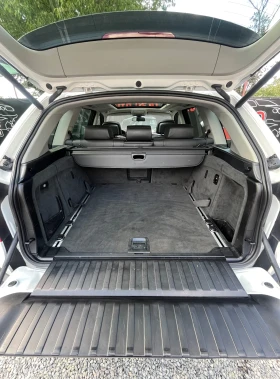 BMW X5 3.0D* PANORAMA* NAVI* BI-XENON* СОБСТВЕН ЛИЗИНГ, снимка 7