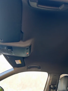 VW Tiguan 2.0TDI, снимка 11