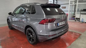 VW Tiguan 2.0TDI, снимка 4
