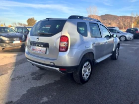 Dacia Duster, снимка 6
