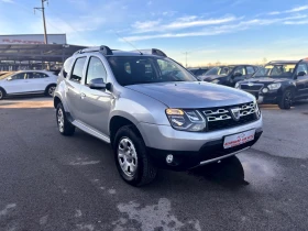 Dacia Duster, снимка 2