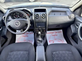 Dacia Duster, снимка 11