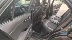 Kia Niro VSION * КОЖА * КАМЕРА * КАТО НОВА, снимка 12