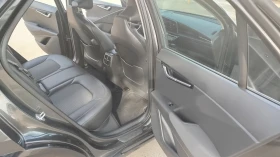 Kia Niro VSION * КОЖА * КАМЕРА * КАТО НОВА, снимка 14