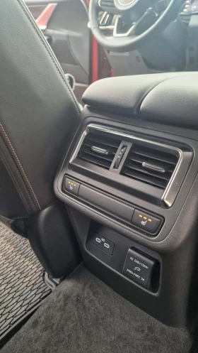 Mazda CX-60 3.3D Homura, снимка 12