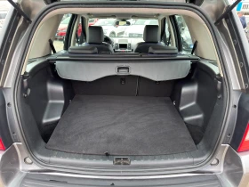 Land Rover Freelander 2.2TD4-4X4-ел салон-нови гуми-Италия, снимка 10