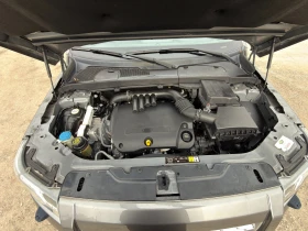 Land Rover Freelander 2.2TD4-4X4-ел салон-нови гуми-Италия, снимка 16