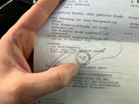 Skoda Kamiq 1.5 TSI ACT, снимка 16