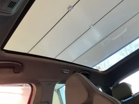 Skoda Kamiq 1.5 TSI ACT, снимка 14